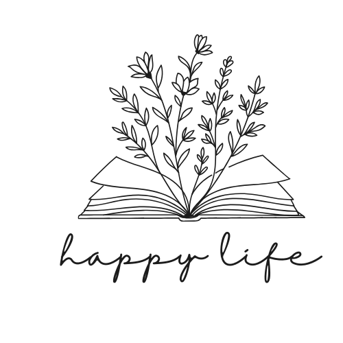 人生後半。本当の自分に帰る途中で